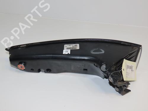 Right taillight PORSCHE CAYENNE (9YA) 3.0 E-Hybrid AWD (9YAAE1) | BP30691906C35