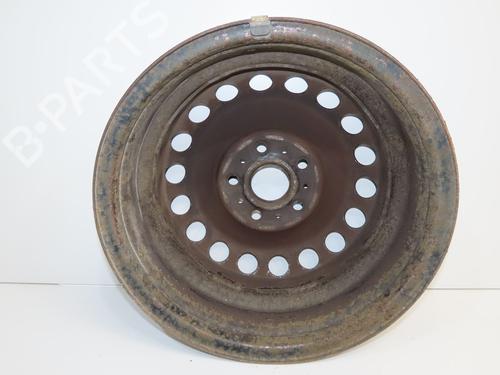 rim-vw-golf-vii-5g1-bq1-be1-be2-2012-2013-2014-2015-2016-2017-2018-2019-2020-2021-36510914 main image