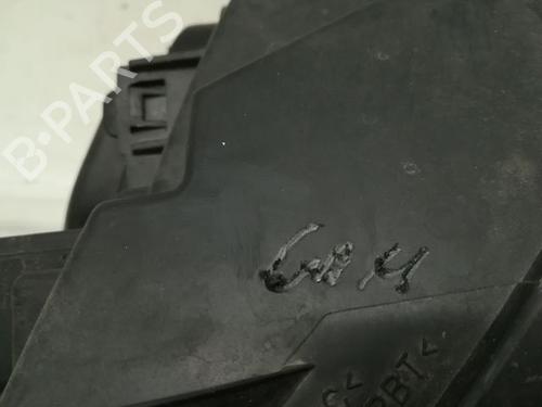 BP9594480C29 main image