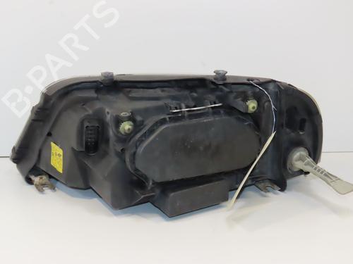 Højre forlygte VW SHARAN (7M8, 7M9, 7M6) 2.0 TDI | BP28832442C29 