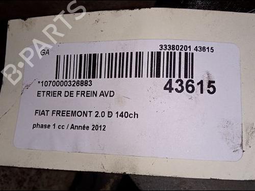 BP14877609M104 main image