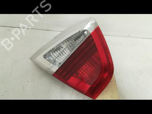 Used Left tailgate light Left tailgate light BMW 3 (E90) 318 i (129 hp) 9605374 9605374