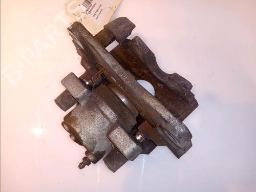 Used Left front brake caliper Left front brake caliper 14878443 14878443