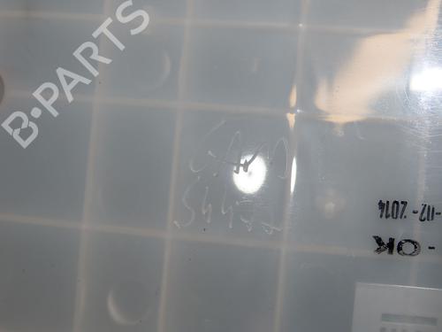 Instrument cluster OPEL ASTRA J Saloon 1.6 CDTi (69) | BP36367627C47 - Image 4