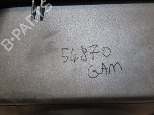 Fuel flap MERCEDES-BENZ CLA (C118) AMG CLA 35 4-matic (118.351) | BP29345173C131 