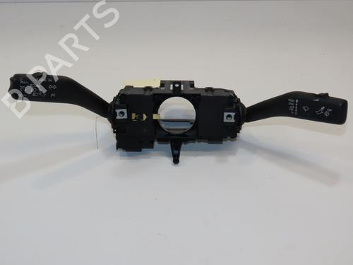 Used Steering column stalk Steering column stalk VW BEETLE (5C1, 5C2) 1.6 TDI (105 hp) 18601641 18601641