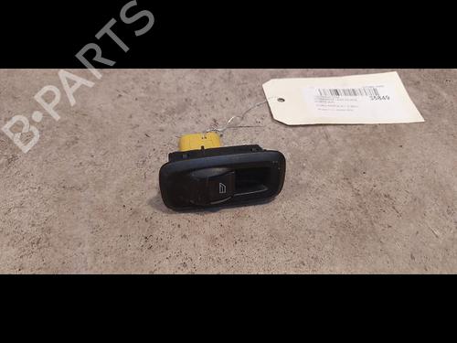 Switch FORD FIESTA VI (CB1, CCN) 1.25 | BP36494846I30 - Image 3