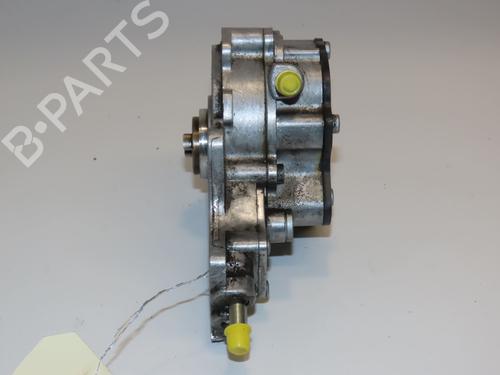 Pompe à vide VW PASSAT B5.5 (3B3) 1.9 TDI (130 hp) 28967663