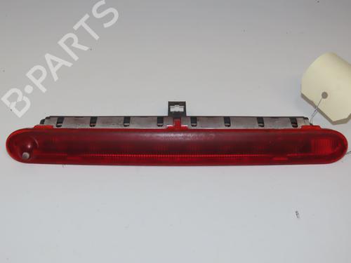 Used Third brake light LANCIA YPSILON (843_) 1.4 (843.AXG1A) (78 hp) 28969706