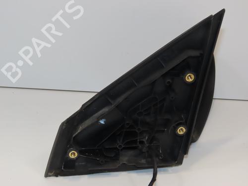 Right mirror LANCIA YPSILON (843_) 1.4 (843.AXG1A) | BP28968619C27 