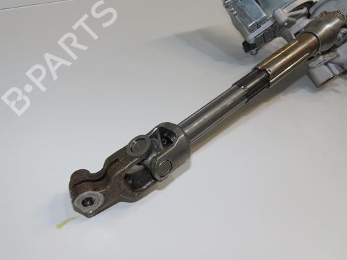 Steering column RENAULT CLIO V (B7_) 1.5 Blue dCi 100 (B7AD) | BP33998743M21  - Image 5