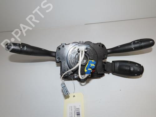 Ratstangsstang PEUGEOT PARTNER Box Body/MPV 1.6 HDi / BlueHDi 75 | BP39251686I23  - Image 8