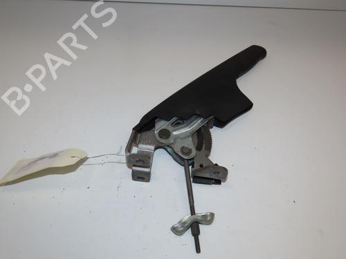Hand brake VW GOLF IV (1J1) 1.9 SDI | BP29441682I18 