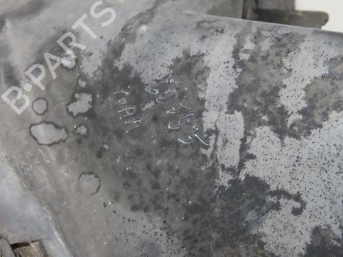 Left headlight SEAT LEON (1P1) 1.9 TDI | BP40050894C28 - Image 5