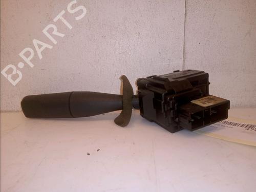 Steering column stalk CITROËN SAXO (S0, S1) 1.6 | BP14951086I23 