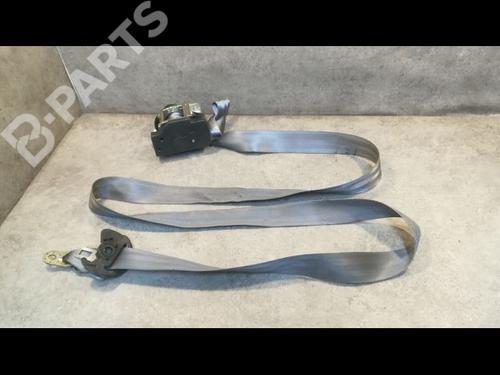 Front left belt tensioner VW PASSAT B5.5 (3B3) 1.9 TDI (130 hp) 9611861