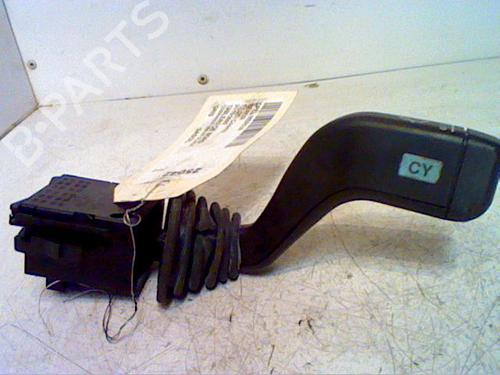 Used Steering column stalk Steering column stalk 36494435 36494435