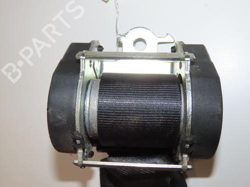 Front right belt tensioner RENAULT KANGOO BE BOP (KW0/1_) 1.5 dCi (KW0F) | BP28830708C88 