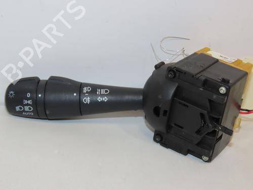 Used Steering column stalk RENAULT CLIO IV (BH_) 1.5 dCi 90 (90 hp) 18476718