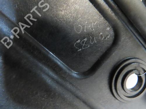 Front right window mechanism VW GOLF VI (5K1) 2.0 TDI | BP38788256C23 - Image 4