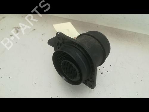 Used Mass air flow sensor SKODA FABIA I (6Y2) 1.9 TDI (100 hp) 9593842