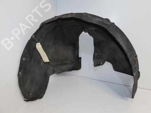 Used Wheel arch VW PASSAT CC B6 (357) 2.0 TDI (140 hp) 31120992