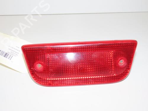 Third brake light NISSAN NV200 Van 1.5 dCi 110 (M20, M20N, M20M) | BP40110789L11 - Image 5