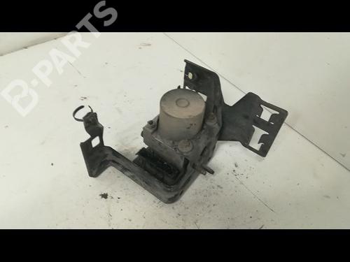 ABS pump PEUGEOT 307 (3A/C) 1.6 HDi | BP9605013M43 