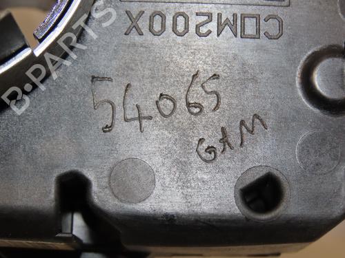 Steering column stalk CITROËN C2 (JM_) 1.4 | BP29195993I23 