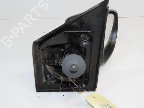 right-mirror-renault-twingo-ii-hatchback-van-cno_-2010-2011-2012-2013-2014-36545171 main image