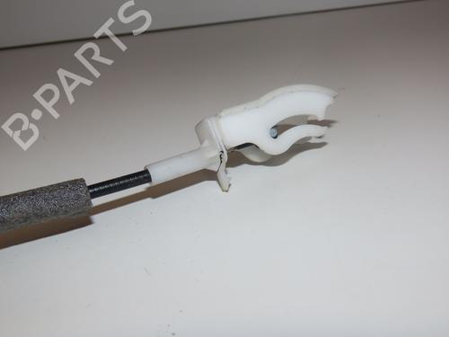 Front left lock BMW 3 Touring (E46) 330 d | BP28968816C98 