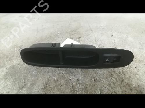 switch-fiat-punto-evo-199_-13-d-multijet-199axc1a-199bxc1a-199axt1a-199bxt1a-735500049-2008-9608572 main image