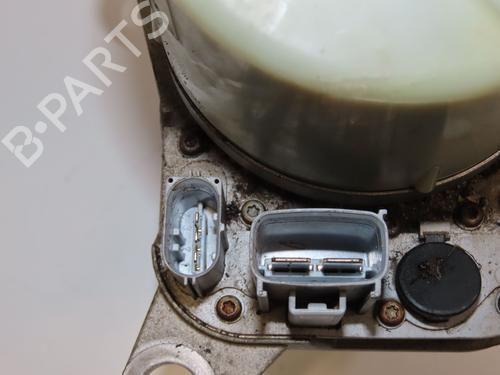 Steering pump FORD FIESTA V (JH_, JD_) 1.6 TDCi | BP29469722M99 