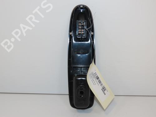 Switch PEUGEOT 406 (8B) 1.8 16V | BP28801898I30 