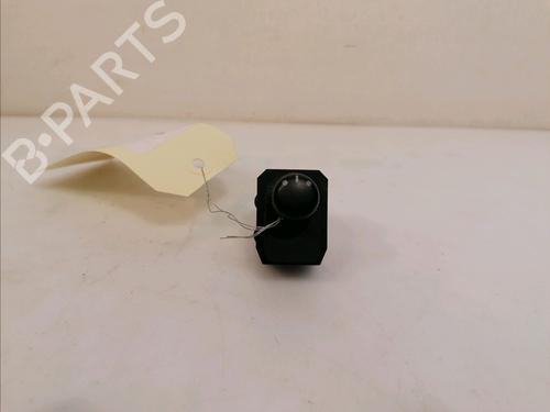 mirror-switch-suzuki-splash-ex-13-cdti-a5b413d-3795062j01-2008-15672007 main image