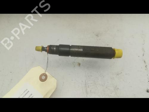injector-renault-clio-ii-bb_-cb_-19-dti-bcb0u-8200047509-1998-1999-2000-2001-2002-2003-2004-2005-2006-2007-2008-2009-2010-2011-2012-2013-2014-2015-2016-9598087 main image