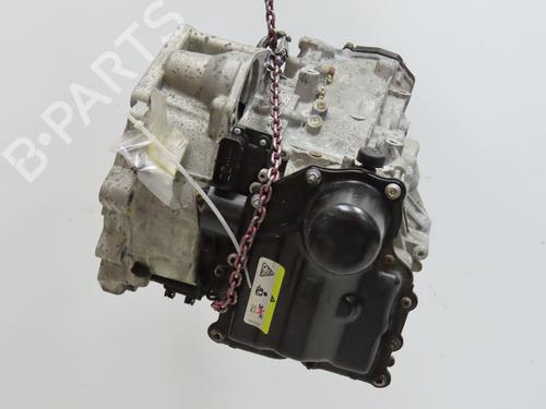 Gearbox VW BEETLE Convertible (5C7, 5C8) 2.0 TDI | BP39732802M3 - Image 4