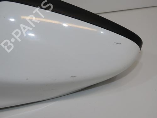 Left mirror CITROËN C-ELYSEE (DD_) 1.6 BlueHDi 100 | BP33860672C26  - Image 5