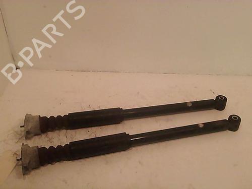 Used Right rear shock absorber Right rear shock absorber 36494029 36494029