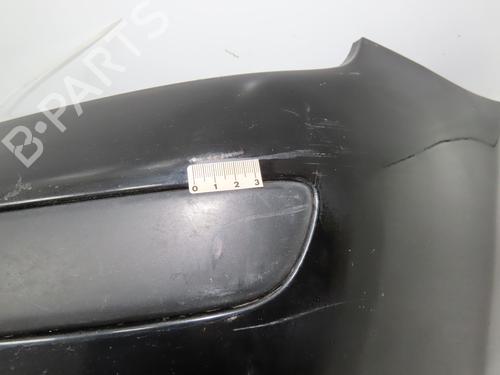 Used Front bumper Front bumper FIAT IDEA (350_) 1.9 JTD (101 hp) 36494742 36494742