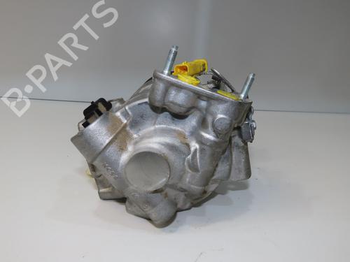 AC compressor DS DS 3 / DS 3 CROSSBACK (UR_, UC_, UJ_) 1.2 PureTech 130 (URHNSS) | BP38571160M34 - Image 5