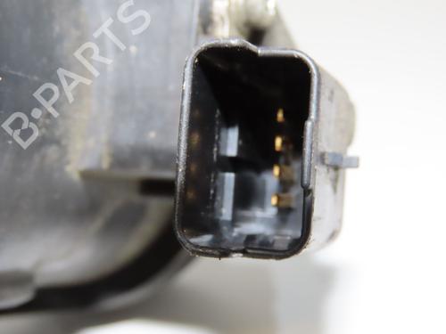 Mass air flow sensor CITROËN DS4 (NX_) 1.6 HDi 110 | BP38341627M95 - Image 2