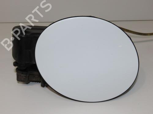 fuel-flap-land-rover-range-rover-evoque-l538-2011-2012-2013-2014-2015-2016-2017-2018-2019-33948341 main image