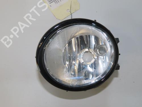 Right front fog light FORD S-MAX (WA6) 1.8 TDCi | BP31912193C31 - Image 4