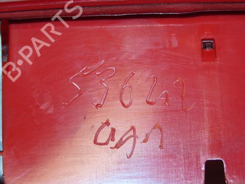 Third brake light VW TOURAN (1T3) 2.0 TDI | BP28832902L11 - Image 5
