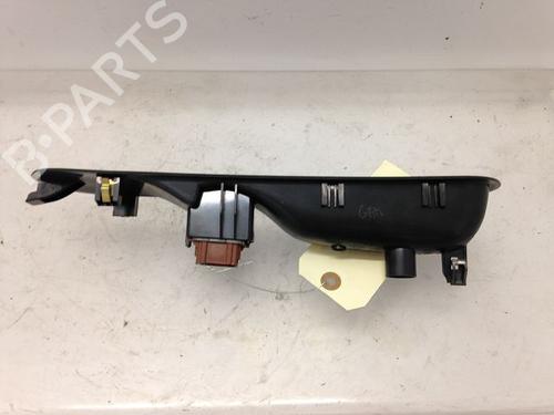 Used Switch RENAULT ESPACE IV (JK0/1_) 2.2 dCi (JK0H) (150 hp) 23175478