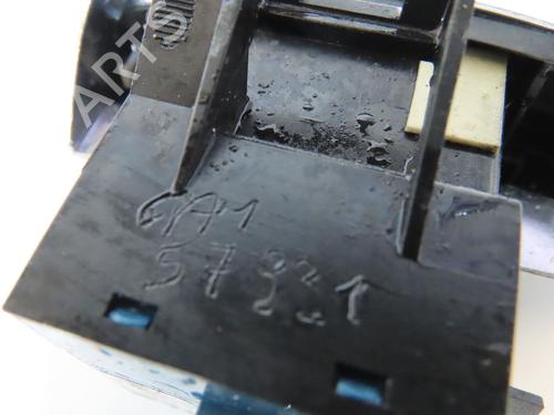 switch-citroen-c5-iii-break-rw_-2008-2009-2010-2011-2012-2013-2014-2015-2016-2017-36427016 main image