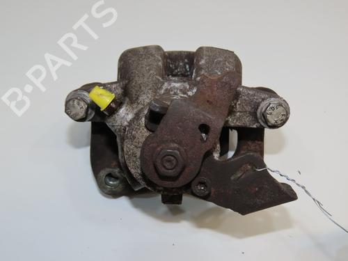 Right rear brake caliper PEUGEOT 307 Break (3E) 2.0 HDi 135 | BP14877048M106