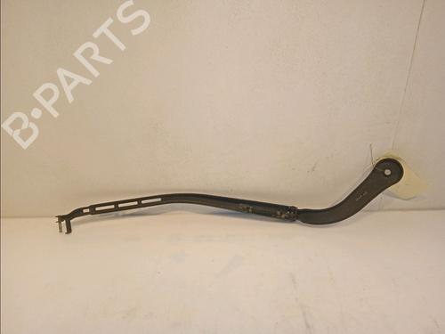Front windshield wiper arm BMW 3 (E90) 320 d | BP14881223C143 