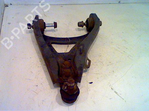 Used Left front suspension arm RENAULT MEGANE I Classic (LA0/1_) 1.6 e (LA0F, LA0S) (90 hp) 23173422